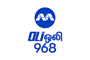 Oli-Logo