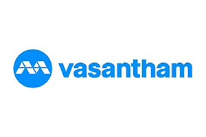 Vasantham-Logo.